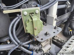 Renault T HIGH 480 6x2 - 70 TON PUSHER - EURO 6 - VF610...