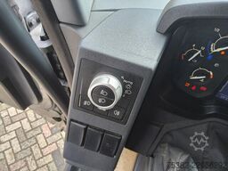 Renault T HIGH 480 6x2 - 70 TON PUSHER - EURO 6 - VF610...