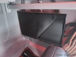 Renault T HIGH 480 6x2 - 70 TON PUSHER - EURO 6 - VF610...