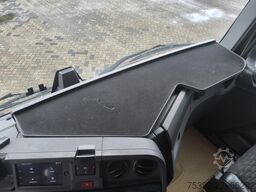 Renault T HIGH 480 6x2 - 70 TON PUSHER - EURO 6 - VF610...