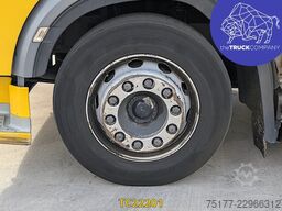 DAF XF 480