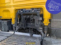 DAF XF 480
