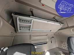 DAF XF 480