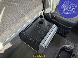 DAF XF 480
