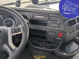 DAF XF 480