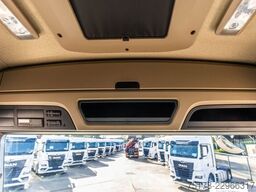 Mercedes-Benz ACTROS 3363 LS - 40.000 KM