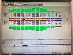 Vitronic Soltec 1040N