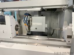 KELLENBERGER KEL-VARIA R175 x 1500