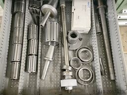 KELLENBERGER KEL-VARIA R175 x 1500