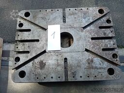 Weingarten -- -- EBU