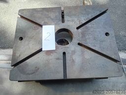 Weingarten -- -- EBU