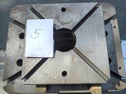 Weingarten -- -- EBU