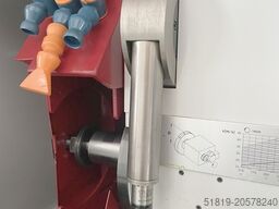 KELLENBERGER KEL-VISTA UR 175X600