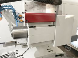 KELLENBERGER KEL-VISTA UR 175X600