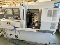 TSUGAMI-MORI BS32CE(S)-V