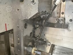 TSUGAMI-MORI BS32CE(S)-V