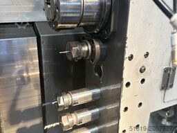 TSUGAMI-MORI BS32CE(S)-V