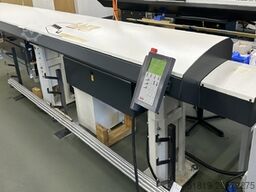 TSUGAMI-MORI BS32CE(S)-V