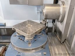 MATSUURA H. PLUS 300