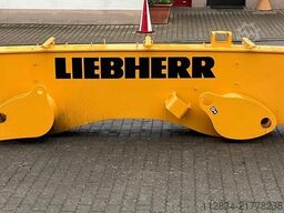 Liebherr 