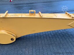 Liebherr 