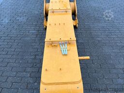 Liebherr 