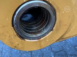 Liebherr 