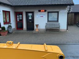 Liebherr 