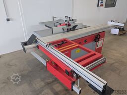 Holzmann KF-315 VF-2600