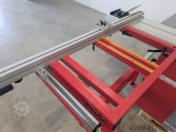 Holzmann KF-315 VF-2600