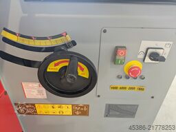 Holzmann KF-315 VF-2600