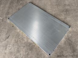 SSI Schäfer R 3000 994 x 600 mm
