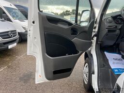 IVECO Daily 35S15 Koffer LBW*Automatik*Garantie