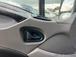 IVECO Daily 35S15 Koffer LBW*Automatik*Garantie