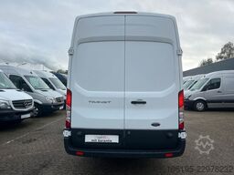 FORD Transit 350 L4H3 Jumbo*Kamera*Garantie
