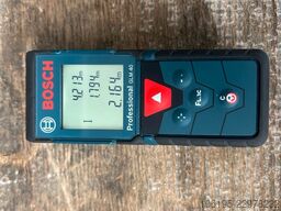 FORD Transit 350 L4H3 Jumbo*Kamera*Garantie