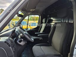 RENAULT Master EURO 6 *Klima*EU6*Bluetooth*Kamera*MAXI