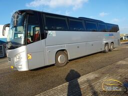 VDL Futura FHD2 139-460 63 Sitze EURO 5