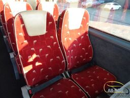 VDL Futura FHD2 139-460 63 Sitze EURO 5