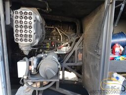 VDL Futura FHD2 139-460 63 Sitze EURO 5