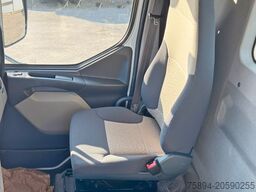 RENAULT Premium 430 DXI * PRITSCHE 7,40m *PK 26002 EH