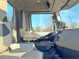 RENAULT Premium 430 DXI * PRITSCHE 7,40m *PK 26002 EH