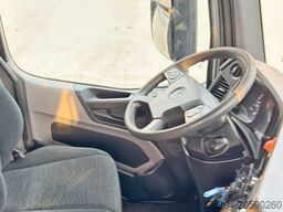 MERCEDES-BENZ ANTOS 2543* HIAB 144 BS - 2 HIDUO /FUNK