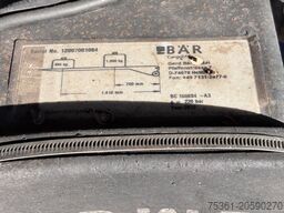 EDDM Construction EDDM Construction EDDM Construction