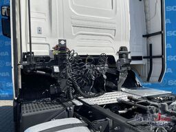 Scania R 460 A4x2NA RETARDER PARK AIRCO HYDRO VECTO 3