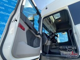 Scania R 460 A4x2NA RETARDER PARK AIRCO HYDRO VECTO 3