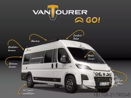 Hapro Technik GmbH Hapro Technik GmbH Hapro Technik GmbH