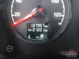 Scania P 450 B4x4HZ ALLRAD HIAB X-HIDUO 108 E-3U