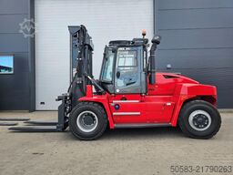 Kalmar DCG100-12