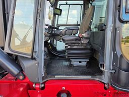 Kalmar DCG100-12